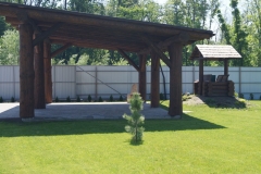 DSC00983