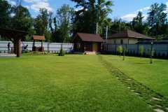 DSC01039