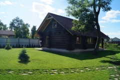 DSC01040