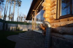 DSC01264