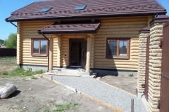 SAM_4063