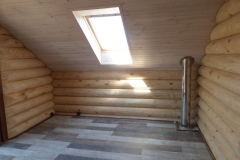 SAM_4081