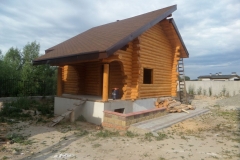 SAM_4166