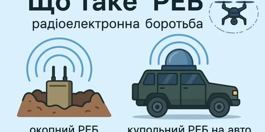 shho-take-reb-850×560